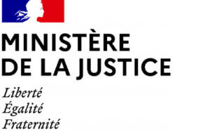 Logo-ministere-de-la-justice