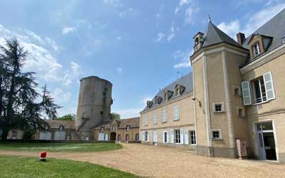 fondation-chevallier-debeausse-1-400x250